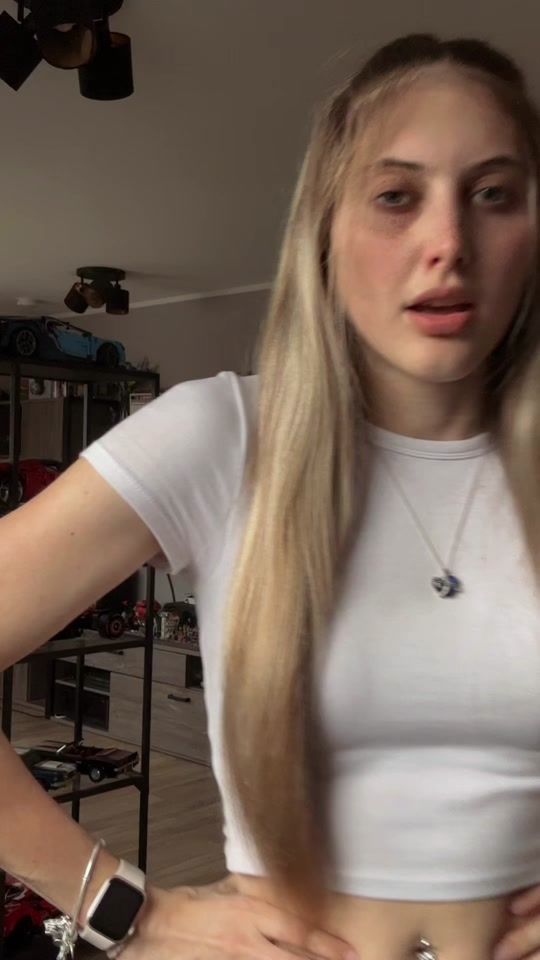 TikTok video thumbnail by jxnette.hde