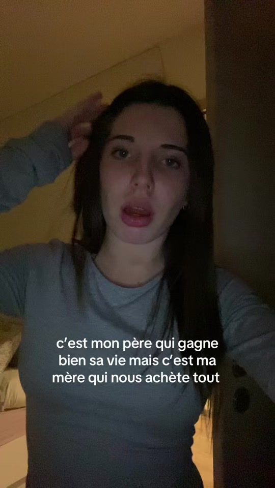 TikTok video thumbnail by chloclv
