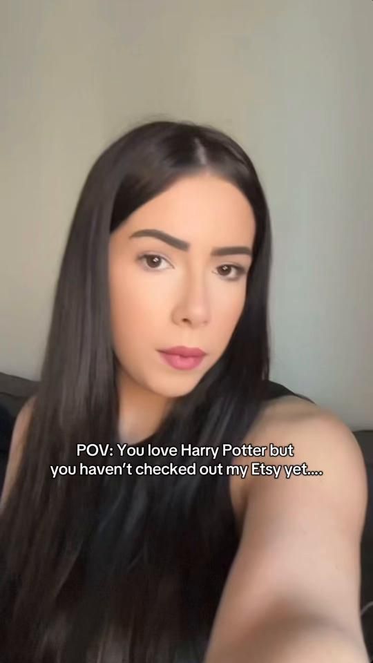 TikTok video thumbnail by obsessivenott