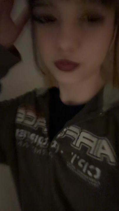 TikTok video thumbnail by maaturli