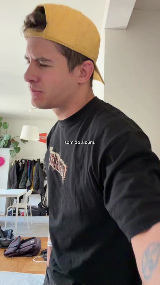 TikTok video thumbnail by manu_bap_