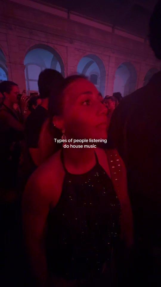 TikTok video thumbnail by mariarmtrigo_