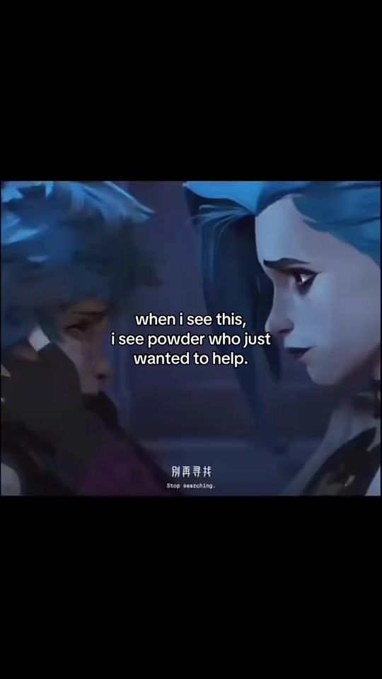 TikTok video thumbnail by paradiseklss