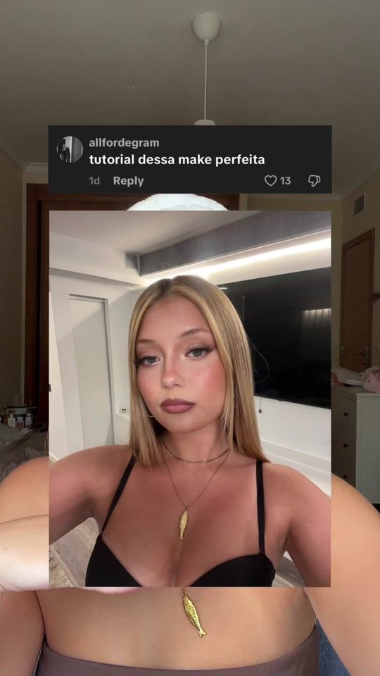 TikTok video thumbnail by mf.robalo