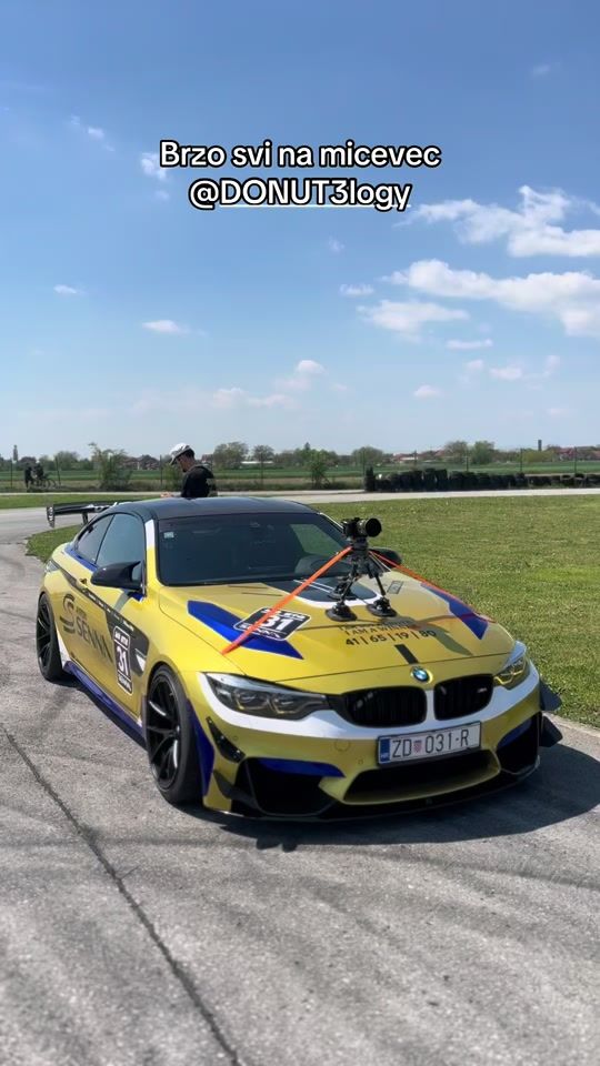 TikTok video thumbnail by roko__31