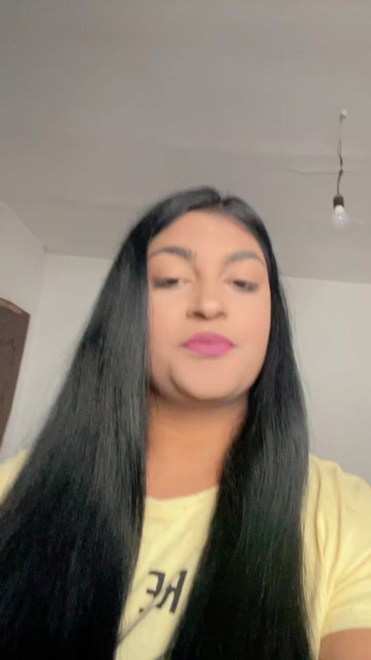 TikTok video thumbnail by angeloprinc2