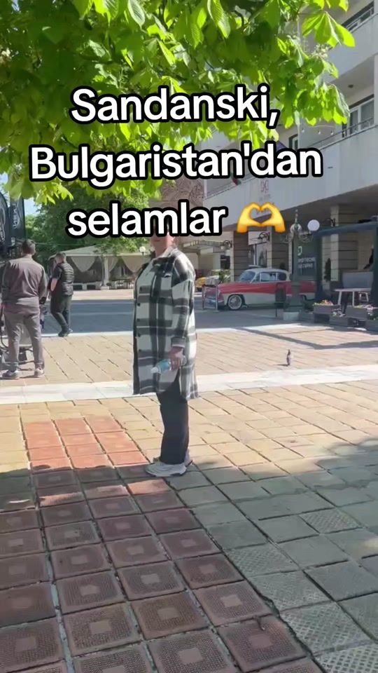 TikTok video thumbnail by eminemola