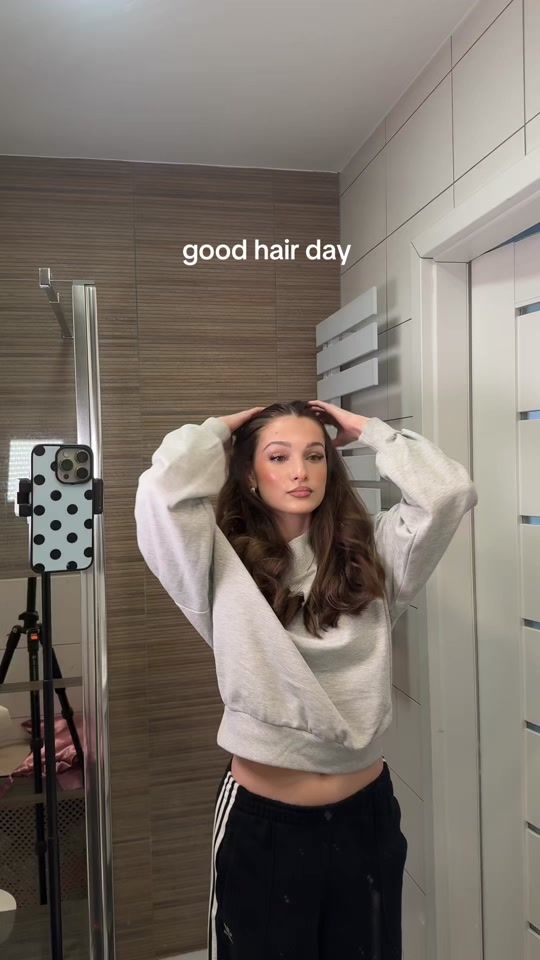 TikTok video thumbnail by olivia.klinke