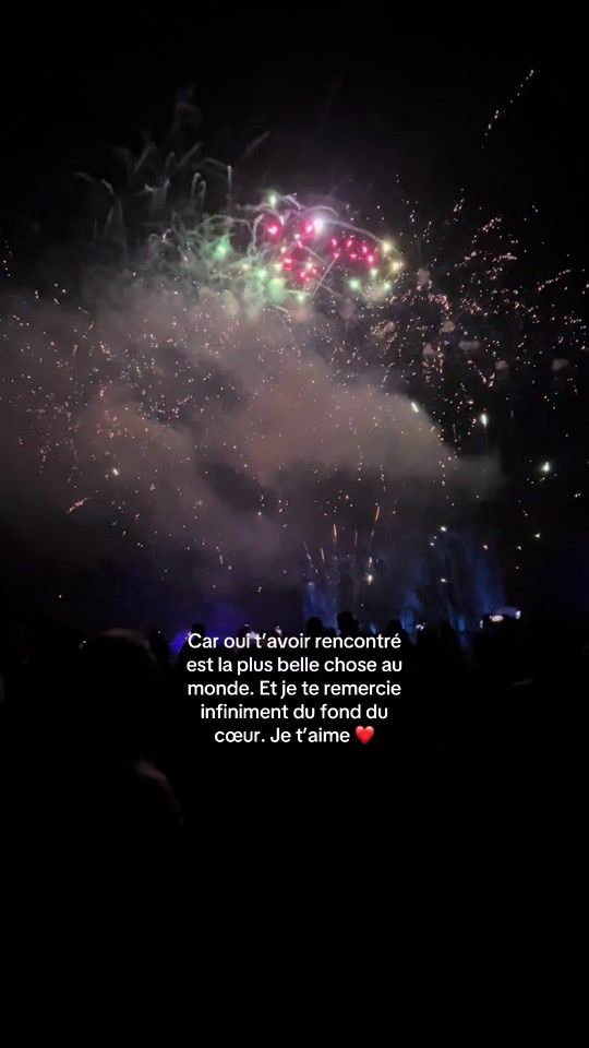 TikTok video thumbnail by user_xd77