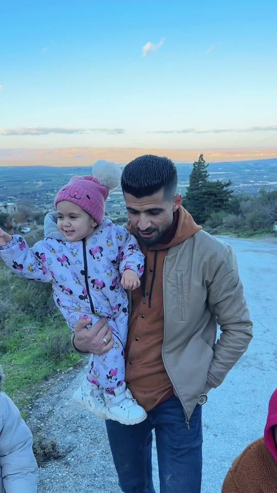 TikTok video thumbnail by ammaralalii