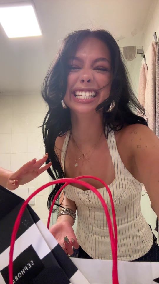 TikTok video thumbnail by .amillaodler