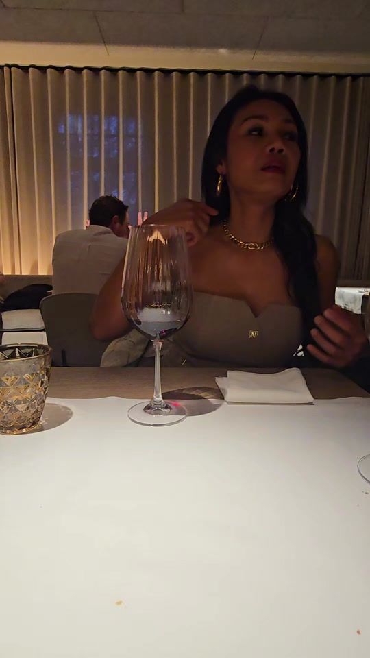 TikTok video thumbnail by 1nammy