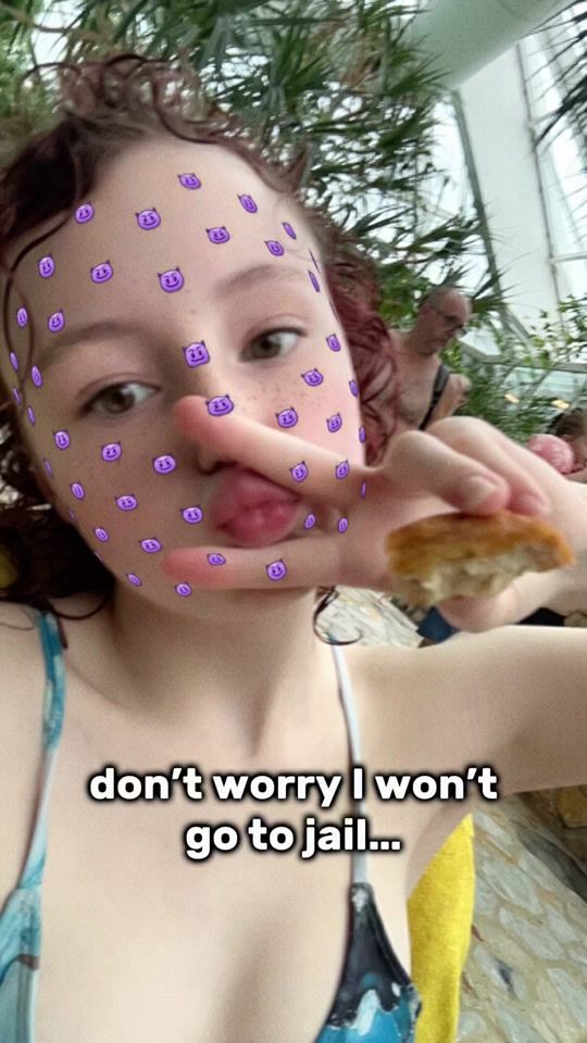 TikTok video thumbnail by rebecca.queenie