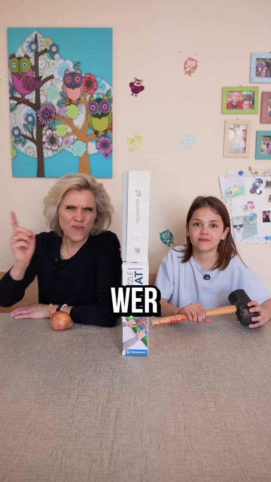 TikTok video thumbnail by mamiversum