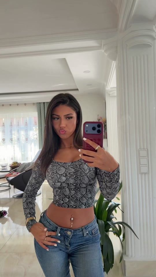 TikTok video thumbnail by tina_250k