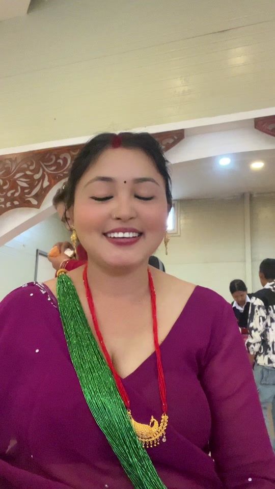 TikTok video thumbnail by minablon48