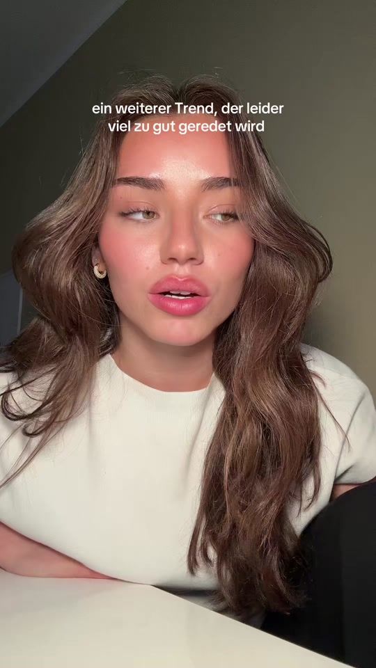 TikTok video thumbnail by elmitamagaly