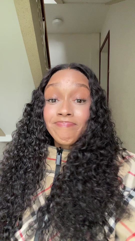 TikTok video thumbnail by calyssa.joy