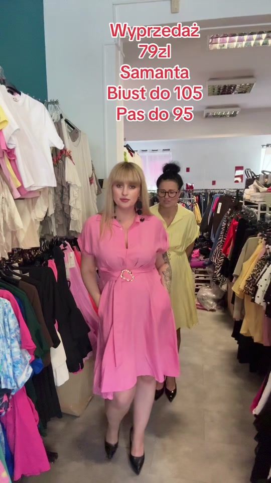 TikTok video thumbnail by cocobutikmarta