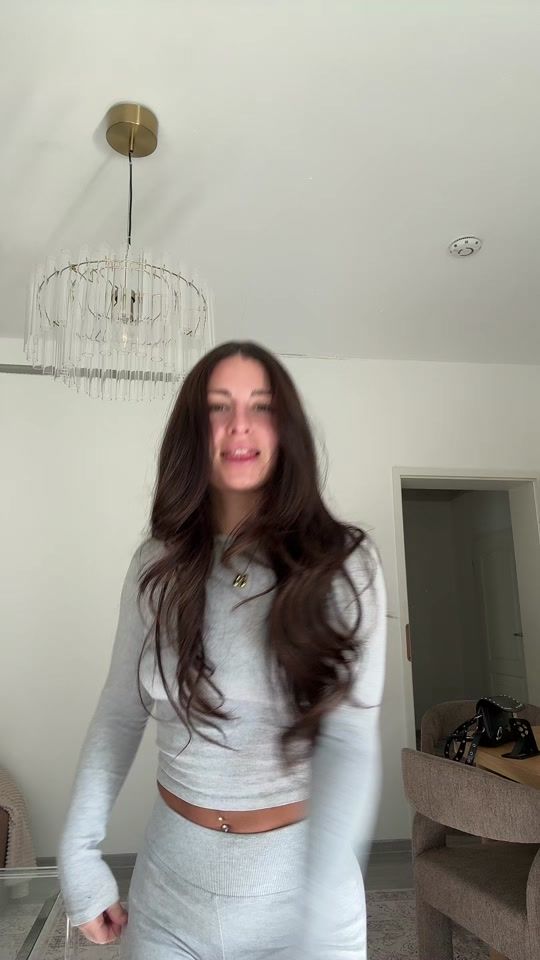TikTok video thumbnail by itsmariakay__
