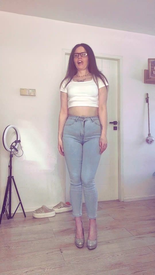 TikTok video thumbnail by hula.andziula