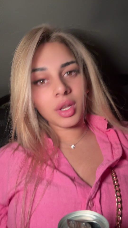 TikTok video thumbnail by adil_leo1109