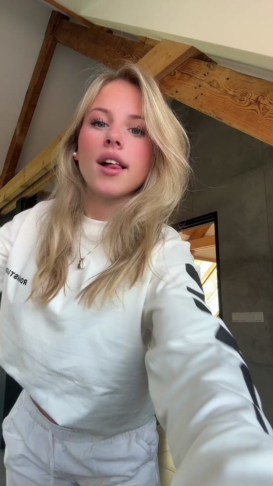 TikTok video thumbnail by bridlovesyou
