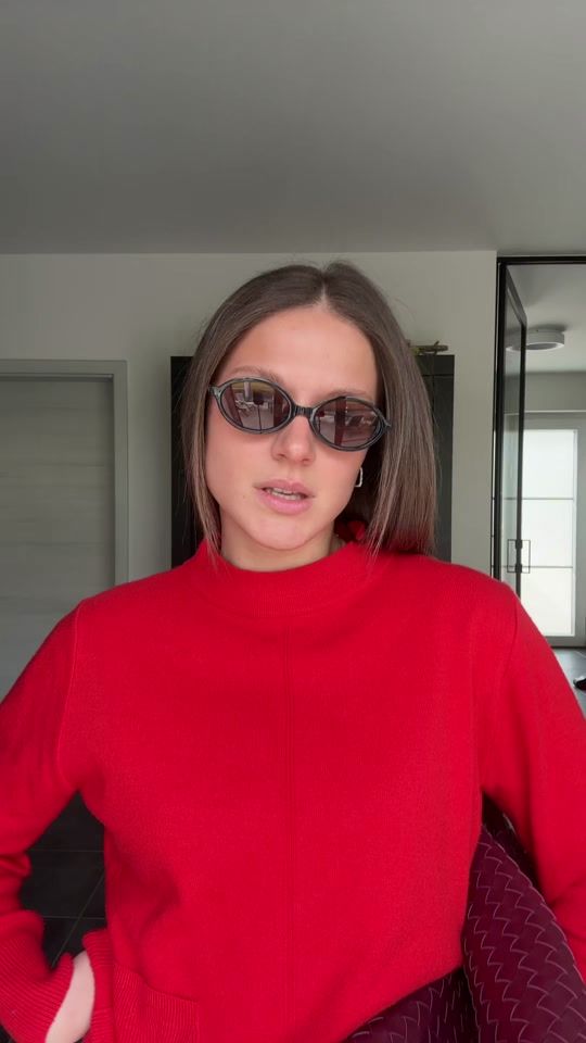 TikTok video thumbnail by jade_vds_