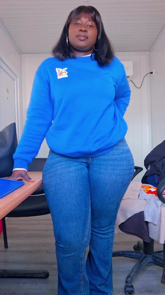 TikTok video thumbnail by zuri1225