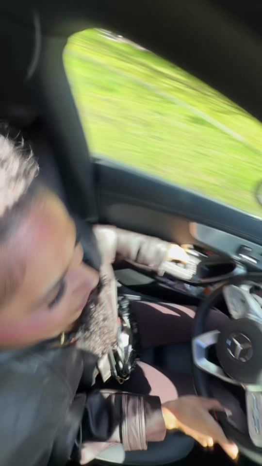 TikTok video thumbnail by brenda_bkn