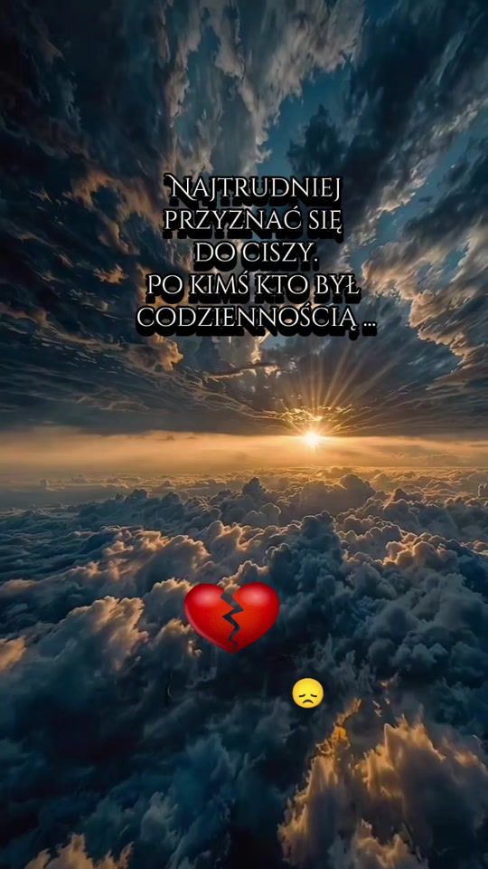 TikTok video thumbnail by serce.as