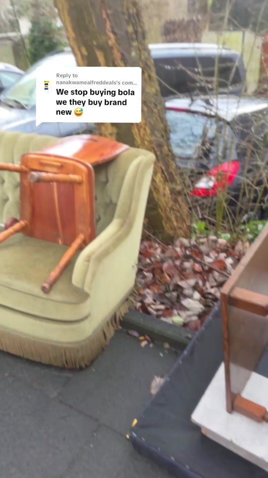TikTok video thumbnail by reviewfadda