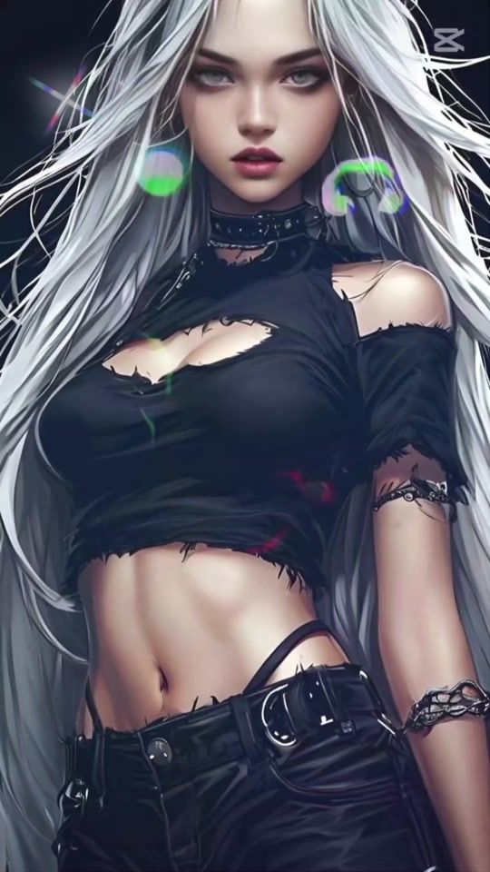 TikTok video thumbnail by mineoucevlq3