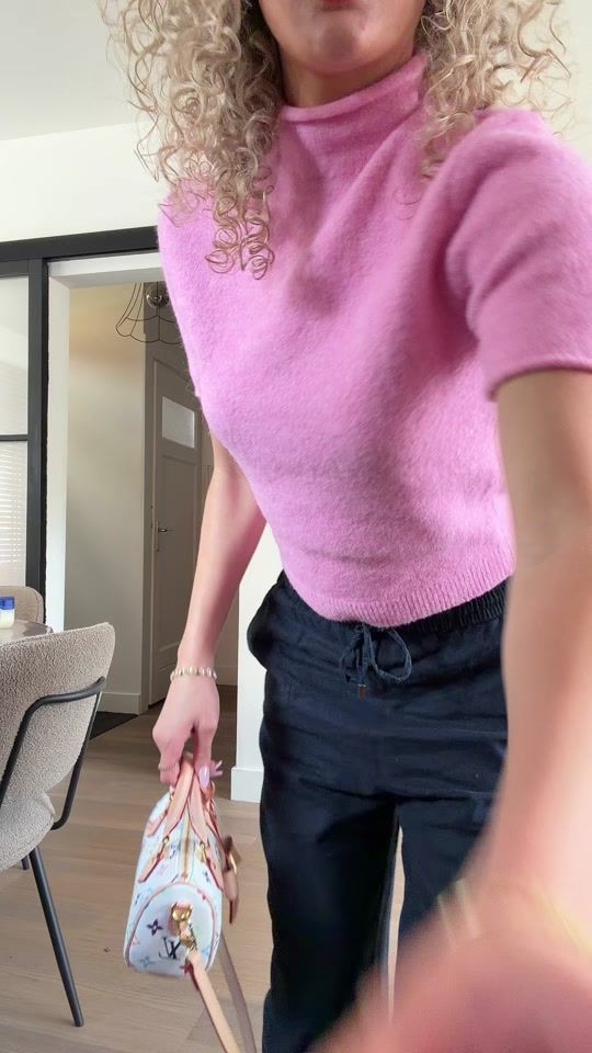 TikTok video thumbnail by donnatholel