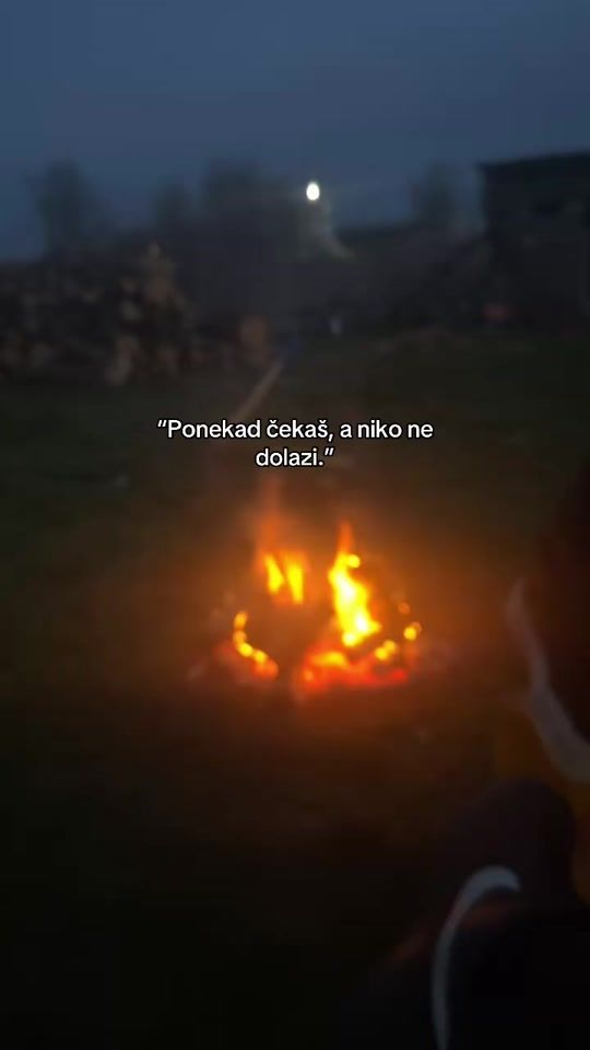 TikTok video thumbnail by david_marlley