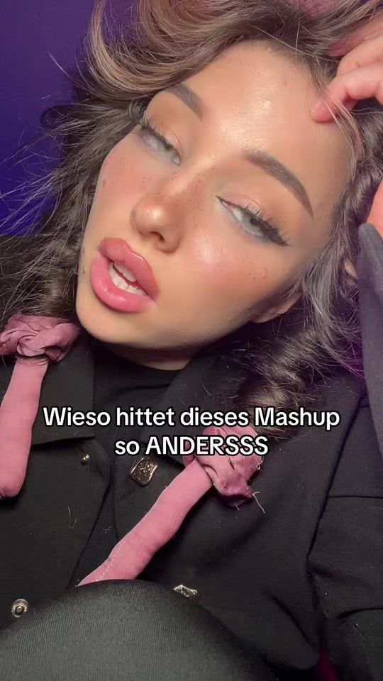 TikTok video thumbnail by kimkailanii