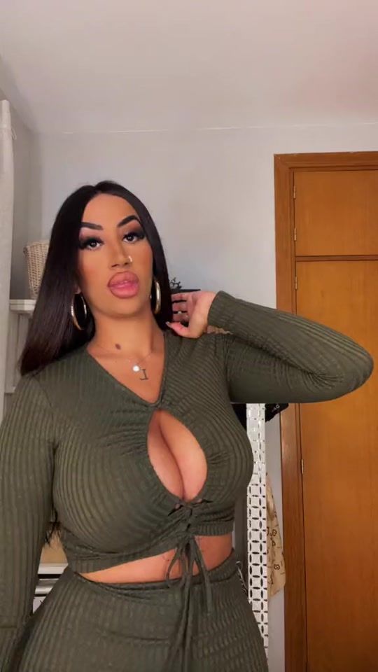 TikTok video thumbnail by lhianaranjo