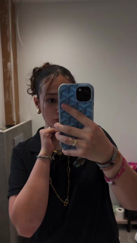 TikTok video thumbnail by lucie_lnd