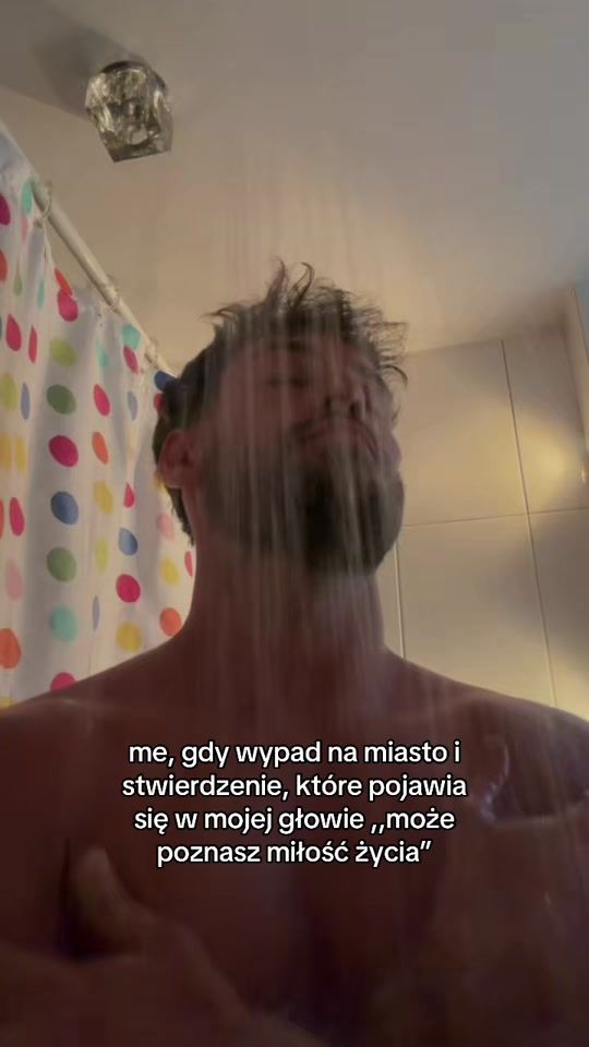 TikTok video thumbnail by dybass_