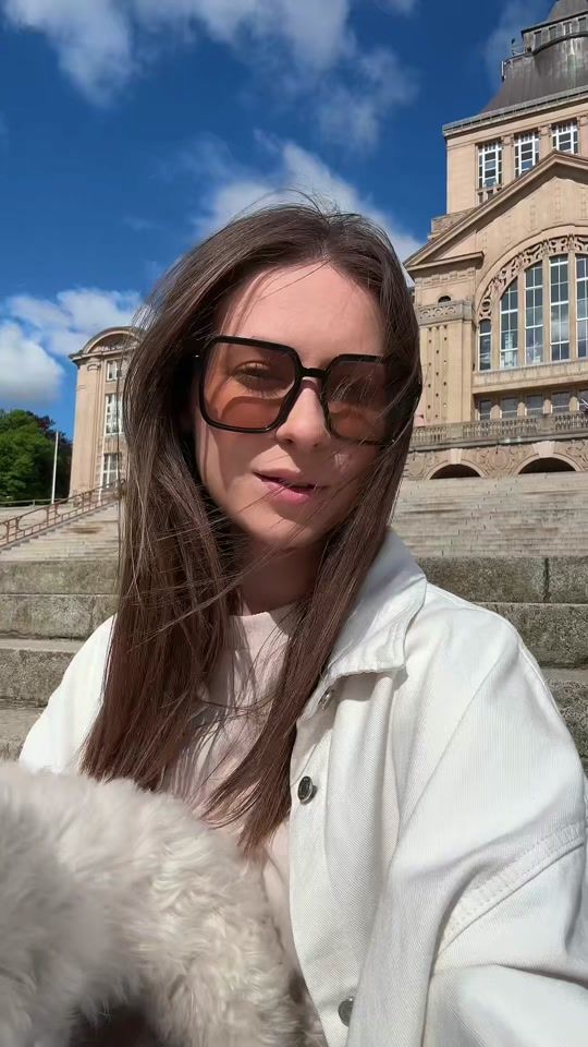 TikTok video thumbnail by it.snottrue