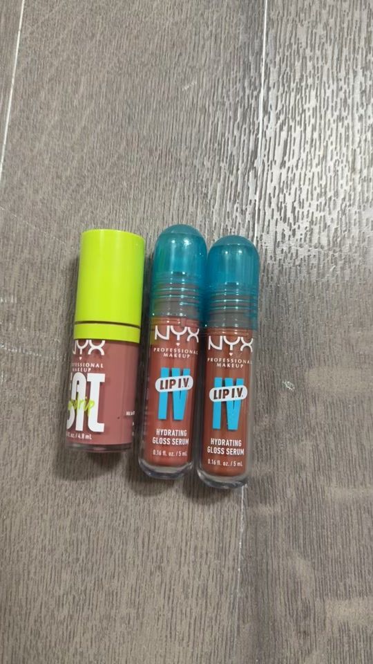 TikTok video thumbnail by tulaabeauty_