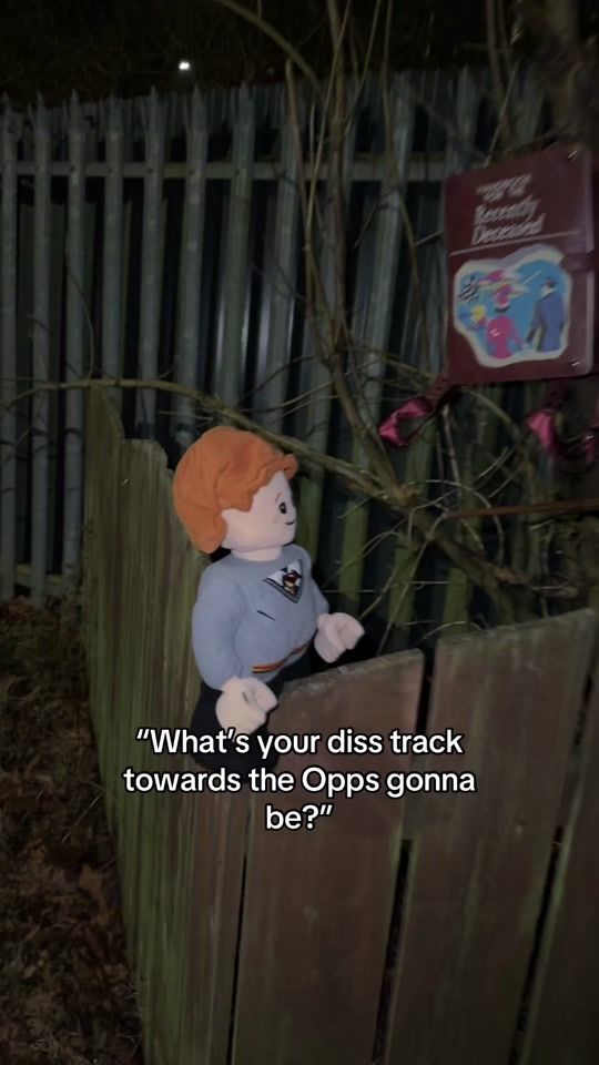 TikTok video thumbnail by jynxsol