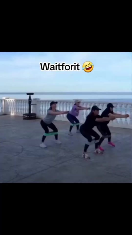 TikTok video thumbnail by teammini_mouse