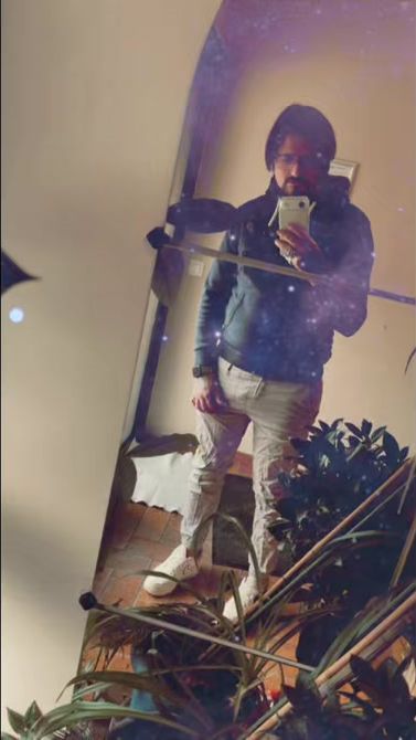 TikTok video thumbnail by theking.571