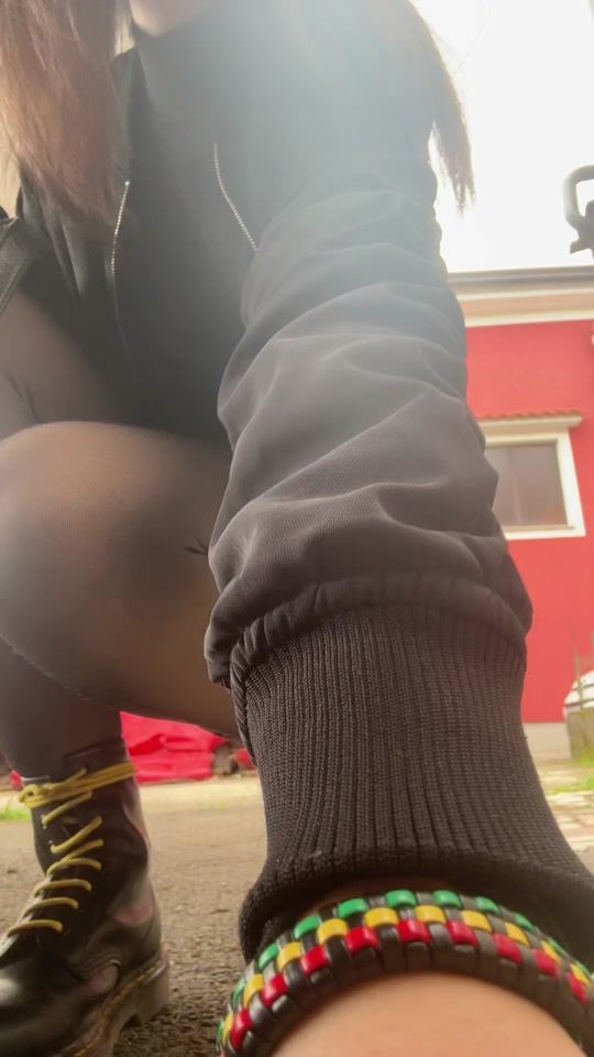 TikTok video thumbnail by .kiarav08