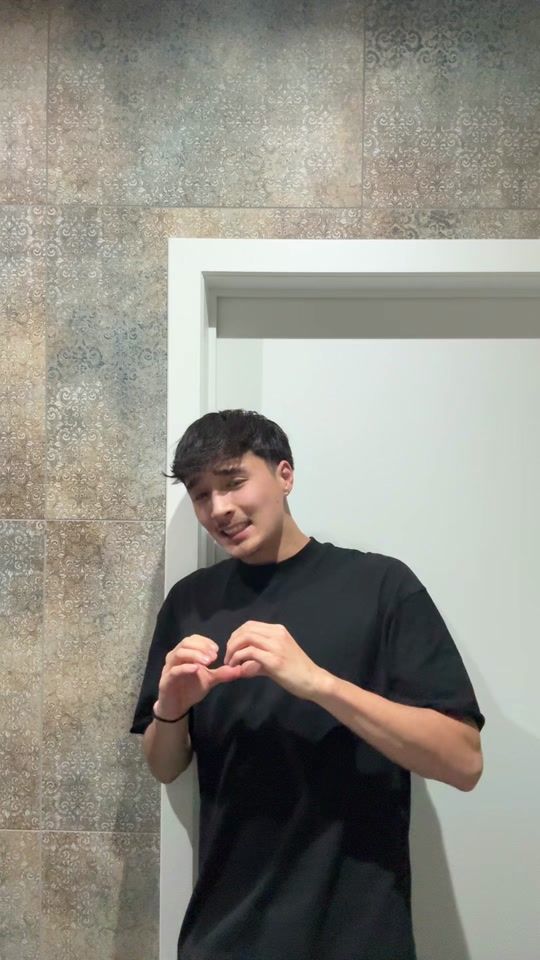 TikTok video thumbnail by max1m3.04