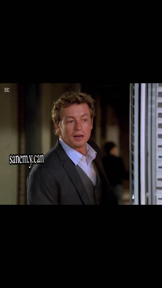 TikTok video thumbnail by sanem.y.can