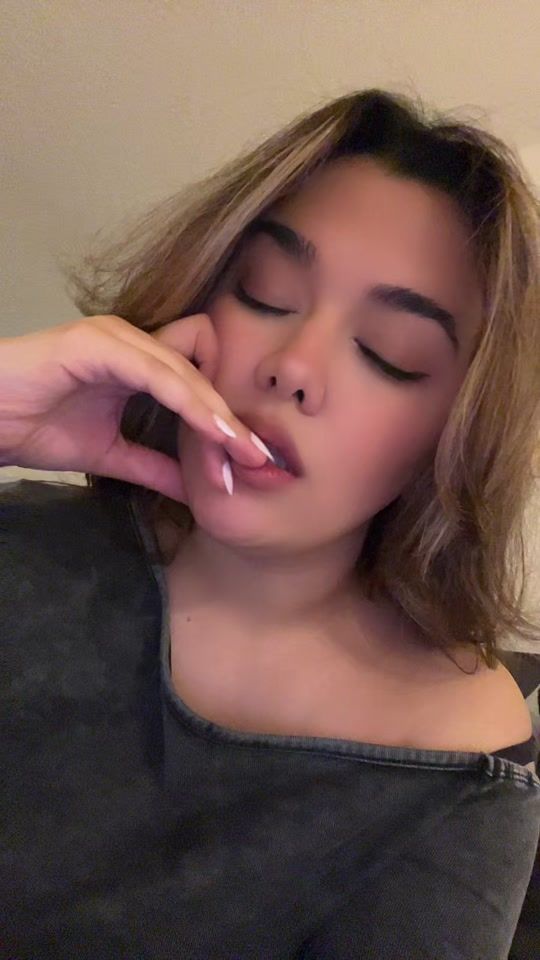 TikTok video thumbnail by shamim.dll