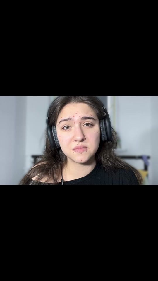 TikTok video thumbnail by dzio__la