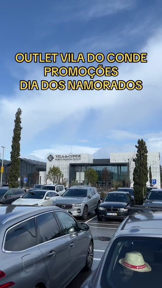 TikTok video thumbnail by camarinha13